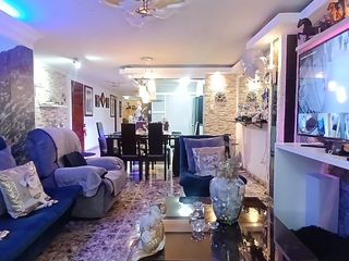 Foto 9 de edificio en venta en villa colombia. Cod V116771