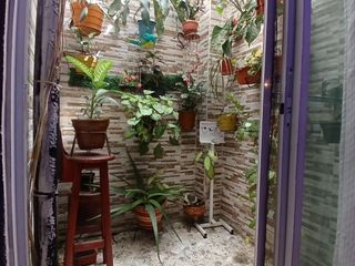 Foto 16 de edificio en venta en villa colombia. Cod V116771