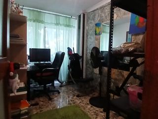 Foto 11 de edificio en venta en villa colombia. Cod V116771