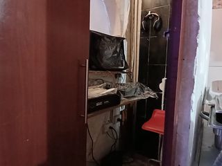 Foto 5 de edificio en venta en villa colombia. Cod V116771