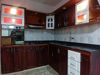 Foto 20 de edificio en venta en villa colombia. Cod V116771