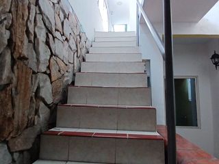 Foto 8 de edificio en venta en villa colombia. Cod V116771