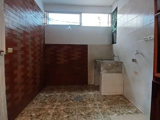 Foto 19 de edificio en venta en villa colombia. Cod V116771