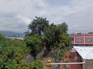 Foto 29 de edificio en venta en villa colombia. Cod V116771