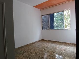 Foto 18 de edificio en venta en villa colombia. Cod V116771