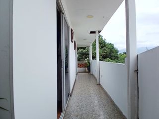 Foto 26 de edificio en venta en villa colombia. Cod V116771