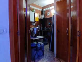 Foto 4 de edificio en venta en villa colombia. Cod V116771