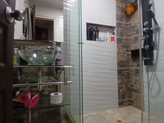 Foto 17 de edificio en venta en villa colombia. Cod V116771