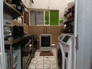 Foto 12 de edificio en venta en villa colombia. Cod V116771