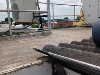 Foto 28 de edificio en venta en villa colombia. Cod V116771