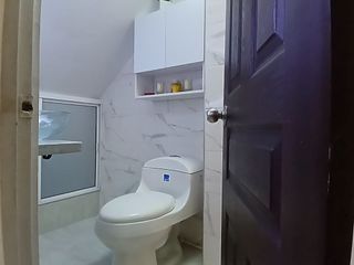 Foto 14 de edificio en venta en villa colombia. Cod V116771