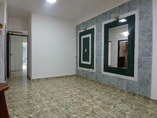 Foto 21 de edificio en venta en villa colombia. Cod V116771