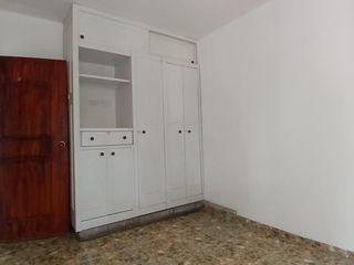 Foto 22 de edificio en venta en villa colombia. Cod V116771