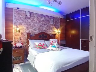 Foto 15 de edificio en venta en villa colombia. Cod V116771