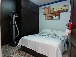 Foto 13 de edificio en venta en villa colombia. Cod V116771