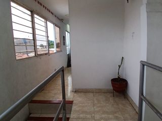 Foto 27 de edificio en venta en villa colombia. Cod V116771
