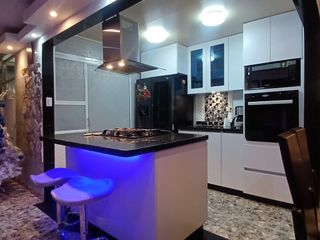 Foto 10 de edificio en venta en villa colombia. Cod V116771