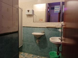 Foto 7 de edificio en venta en villa colombia. Cod V116771