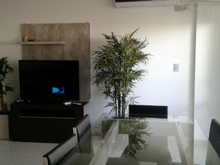 Foto 2 de Venta - Departamento - Villa Carlos Paz