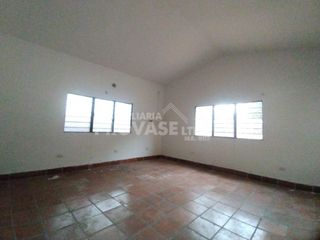 Foto 19 de CASA en ARRIENDO en San Cayetano San Cayetano