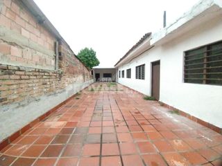 Foto 3 de CASA en ARRIENDO en San Cayetano San Cayetano