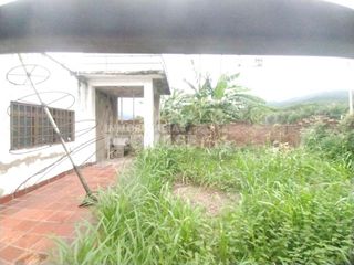 Foto 7 de CASA en ARRIENDO en San Cayetano San Cayetano
