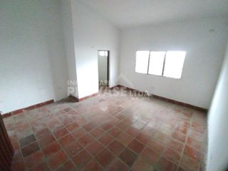 Foto 16 de CASA en ARRIENDO en San Cayetano San Cayetano