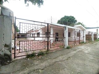 Foto 2 de CASA en ARRIENDO en San Cayetano San Cayetano