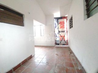 Foto 13 de CASA en ARRIENDO en San Cayetano San Cayetano