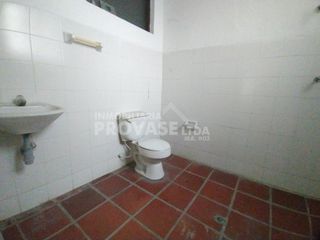 Foto 20 de CASA en ARRIENDO en San Cayetano San Cayetano