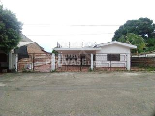 Foto 1 de CASA en ARRIENDO en San Cayetano San Cayetano