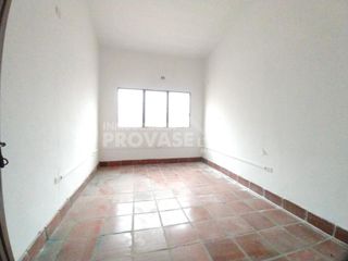 Foto 15 de CASA en ARRIENDO en San Cayetano San Cayetano
