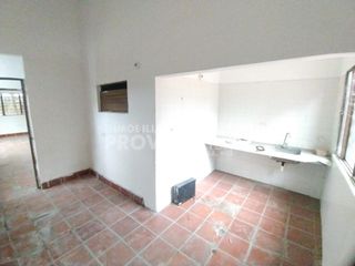 Foto 12 de CASA en ARRIENDO en San Cayetano San Cayetano