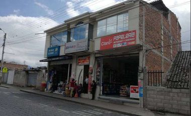 similar_image