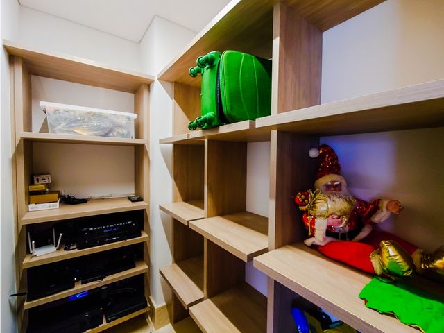 VENTA APARTAMENTO EN PANCE - CALI