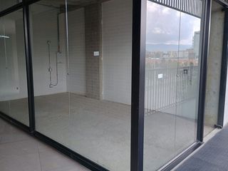 Foto 1 de local en arriendo en colina. Cod A6830901