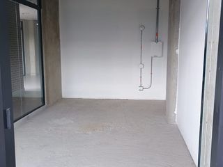 Foto 4 de local en arriendo en colina. Cod A6830901