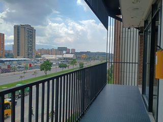 Foto 5 de local en arriendo en colina. Cod A6830901