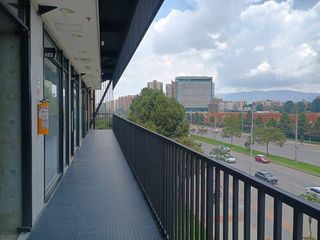 Foto 7 de local en arriendo en colina. Cod A6830901