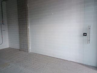 Foto 3 de local en arriendo en colina. Cod A6830901