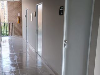 Foto 6 de local en arriendo en colina. Cod A6830901