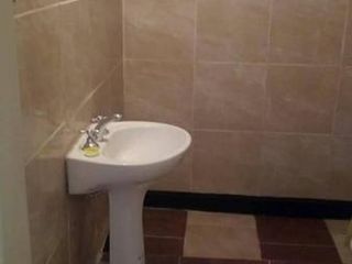 Foto 3 de CASA 2 dormitorios se vende en ZONA NORTE - Ciudad de SANTA FE