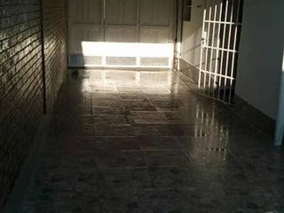 Foto 4 de CASA 2 dormitorios se vende en ZONA NORTE - Ciudad de SANTA FE