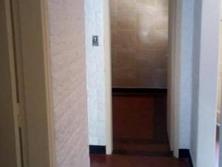 Foto 2 de CASA 2 dormitorios se vende en ZONA NORTE - Ciudad de SANTA FE