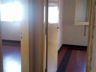 Foto 1 de CASA 2 dormitorios se vende en ZONA NORTE - Ciudad de SANTA FE