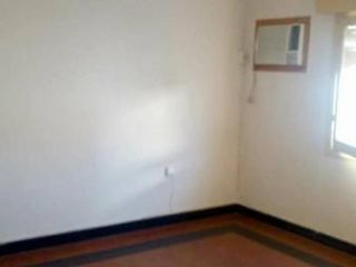 Foto 5 de CASA 2 dormitorios se vende en ZONA NORTE - Ciudad de SANTA FE