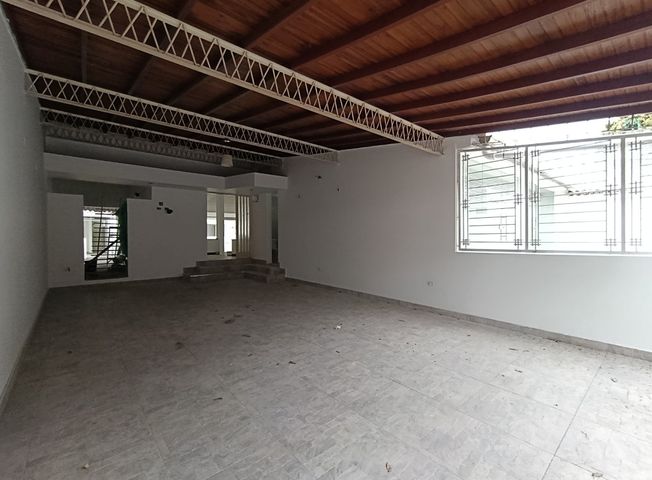 Casa en arriendo en Cúcuta
