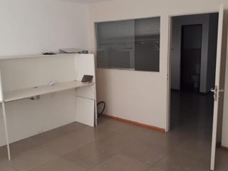 Foto 3 de EXCELENTE OFICINA DE 30 MTRS EN MS OFFICE - EDIFICIO INTELIGENTE