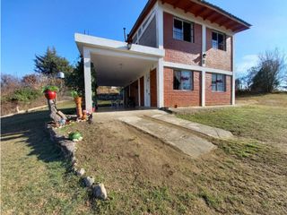 Foto 15 de CASA VENTA MAYU  SUMAJ |YL