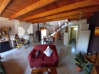 Foto 5 de CASA VENTA MAYU  SUMAJ |YL